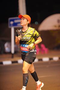 BIB: 
                            <button type="button" onclick="openModal(24386274)" class="btn btn-primary btn-sm float-right btn-popup" data-toggle="modal" data-target=".modal-high-quality">
                        <i class="fas fa-shopping-cart"></i> Add to Cart
                    </button>
                                            <button type="button" onclick="isThisMe(24386274, true)" class="btn btn-success btn-sm float-right btn-popup btn-isme hidden" data-toggle="tooltip" data-placement="bottom" title="นี่คือรูปของคุณใช่ไหม คลิกที่นี่เพื่อเอาเข้าอัลบั้ม">
                        <i class="fas fa-plus"></i> Add to album
                    </button>
                    <button type="button" onclick="isThisMe(24386274, false)" class="btn btn-warning btn-sm float-right btn-popup btn-isnotme hidden">
                        <i class="fas fa-ban"></i> Remove from album
                    </button>